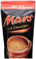 náhled Horká čokoláda 140g Mars
