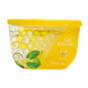 náhled Ardor Gel crystal vanička 150g Lemon tea