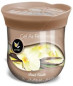 náhled Ardor gel tulip 180g vanilka
