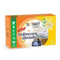 náhled Smart 32ks listecky Summer Fresh