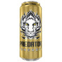 náhled Predator Energy 500ml Gold Strike