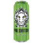 náhled Predator Energy 500ml Mean Green