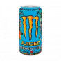 náhled Monster 500ml Energy Mango loco CZ