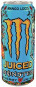 náhled Monster 500ml mago loco
