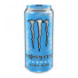 náhled Monster 500ml ultra blue HSD
