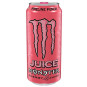 náhled Monster 500ml Pipeline Punch cz