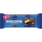 náhled Whoopie 184g