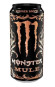 náhled Monster 500ml mule