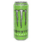 náhled Monster 500ml Ultra paradise EU