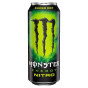 náhled Monster 500ml Nitro CZ