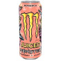 náhled Monster 500ml Monarch cz