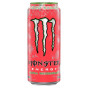 náhled Monster 500ml ultra watermeloun