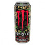 náhled Monster 500ml Assault