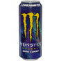 náhled Monster 500ml Lewis hamilton 44 zero