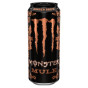 náhled Monster 500ml mule