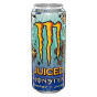 náhled Monster 500ml Juiced Aussie lemonade