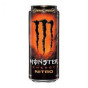 náhled Monster 500ml nitro cosmic peach