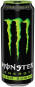 náhled Monster 500ml Original Zero CZ