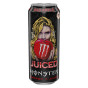 náhled Monster 500ml juiced bad apple