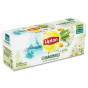 náhled Lipton 20bags Camomile a lemongrass