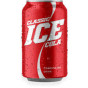 náhled ICE Drink 330ml sparkling Cola