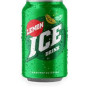 náhled ICE Drink 330ml Lemon
