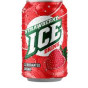 náhled ICE Drink 330ml sparkling Strawberry