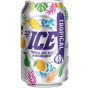 náhled ICE Drink 330ml sparkling Tropical
