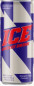 náhled ICE Drink 250ml Energy