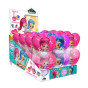 náhled Shimmer shine surprise hearts s bonbon 10g
