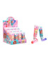 náhled Xtreme lip gloss 13ml-24ks