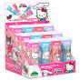 náhled Hello Kitty a Friends lip gloss 16gx24