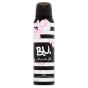 náhled BU deodorant 150ml Absolute me