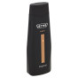 náhled STR8 400ml sprchový gel Hero