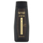náhled STR8 400ml sprchový gel Ahead