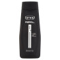 náhled STR8 400ml sprchový gel Rise