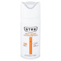 náhled STR8 deodorant 150ml Heat resist