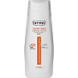 náhled STR8 400ml sprchový gel Energy rush