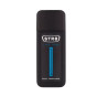 náhled STR8 body fragrance 75ml Live true