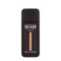 náhled STR8 75ml body fragrance Hero