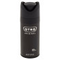 náhled STR8 deodorant 150ml Original