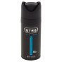 náhled STR8 deodorant 150ml Live true