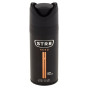 náhled STR8 deodorant 150ml Hero