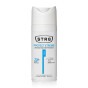 náhled STR8 deodorant 150ml Xtreme