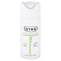 náhled STR8 deodorant 150ml Fresh recharge