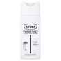 náhled STR8 deodorant 150ml invis. force