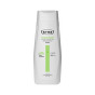 náhled STR8 shower 400ml hydra boost