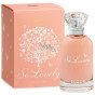 náhled Elode 100ml so lovely