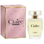 náhled Elode 100ml Claire