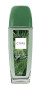 náhled CTHRU 75ml W luminous emerald